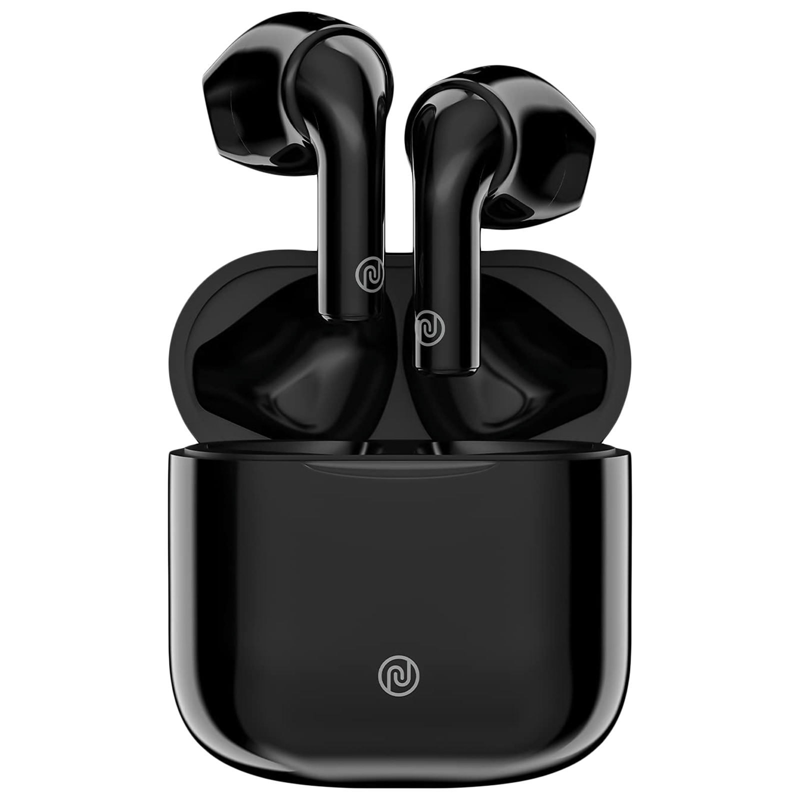 Noise Air Buds Mini In Ear Truly Wireless Earbuds with Mic